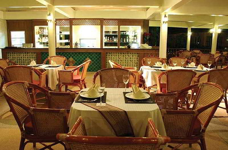 Lanta Casuarina Beach Resort - Sha Plus Ko Lanta Dış mekan fotoğraf